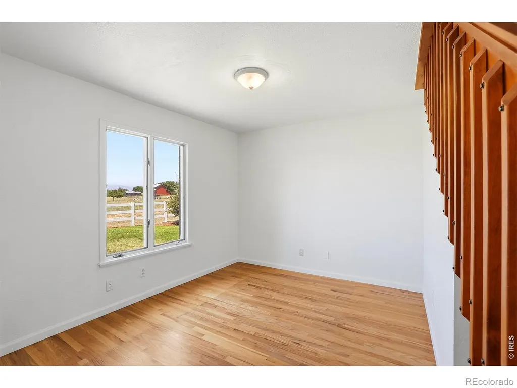 677 County Road 18 Longmont CO 80504