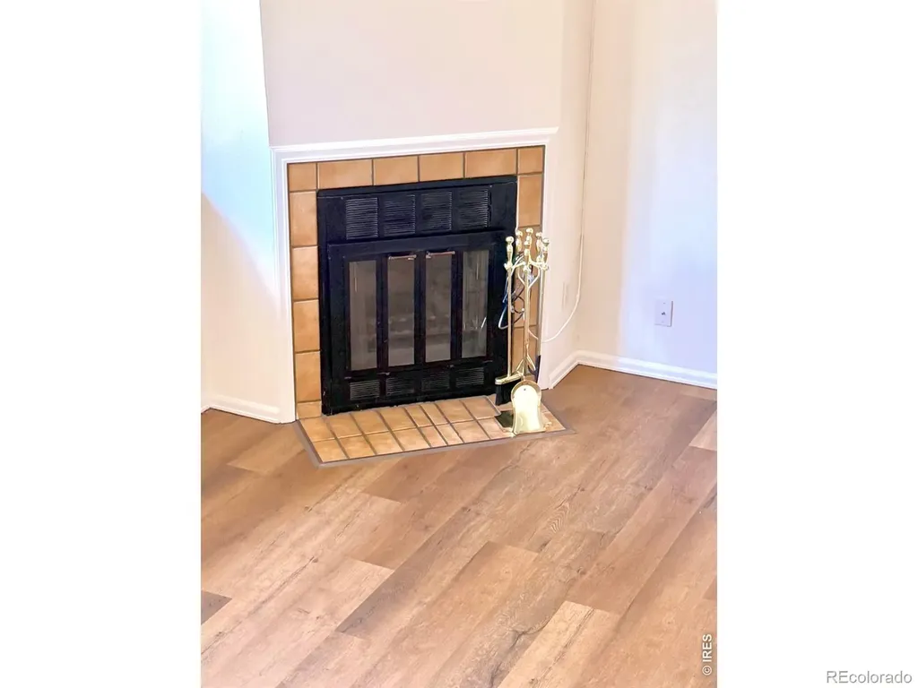 283 S Taft Court Louisville CO 80027