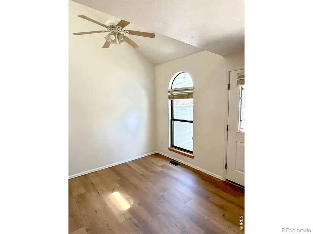 283 S Taft Court Louisville CO 80027