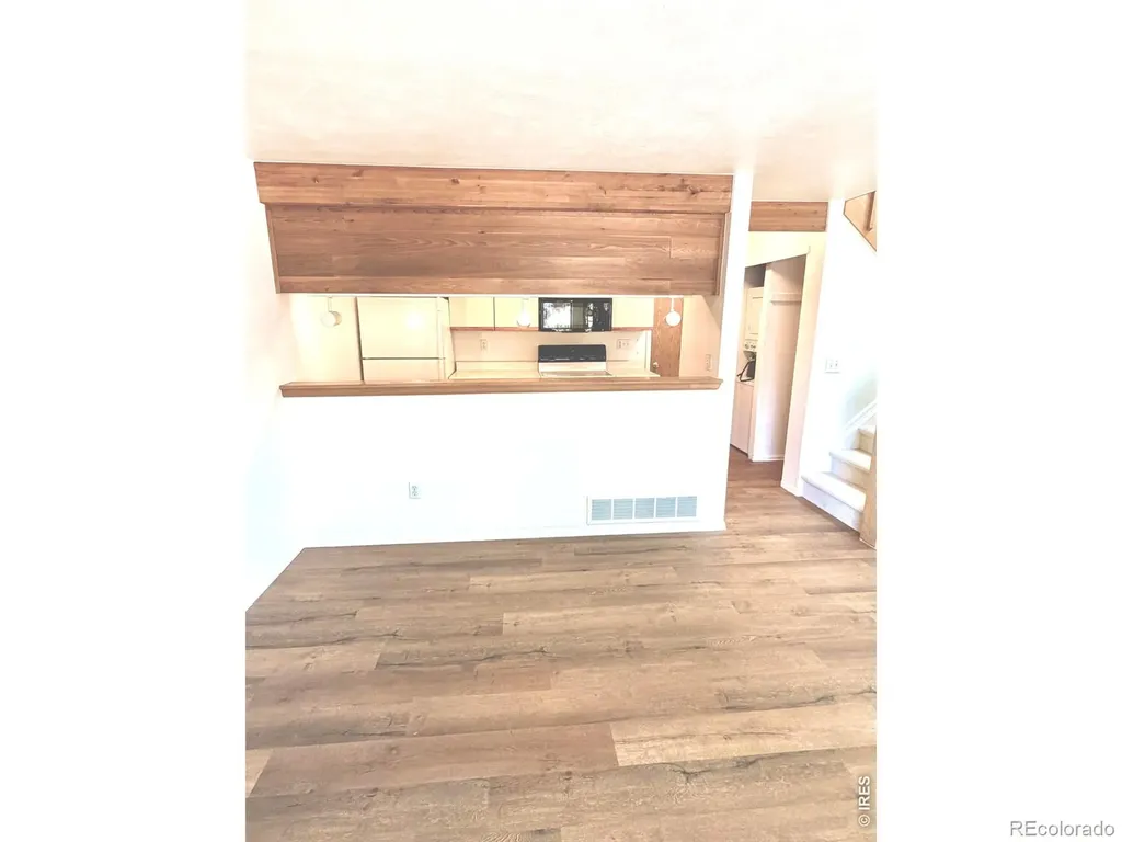 283 S Taft Court Louisville CO 80027