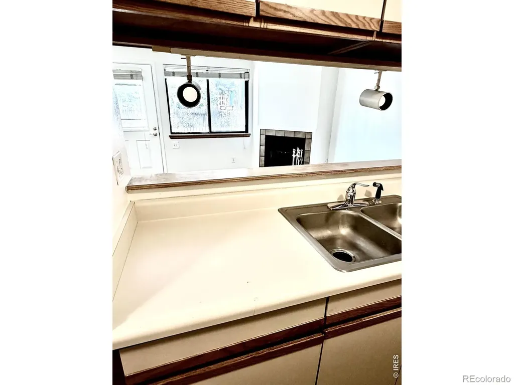 283 S Taft Court Louisville CO 80027
