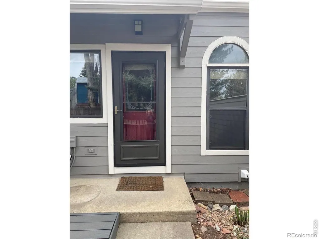 283 S Taft Court Louisville CO 80027