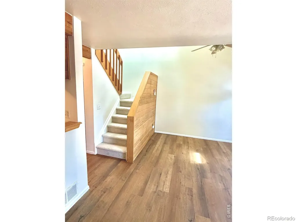 283 S Taft Court Louisville CO 80027