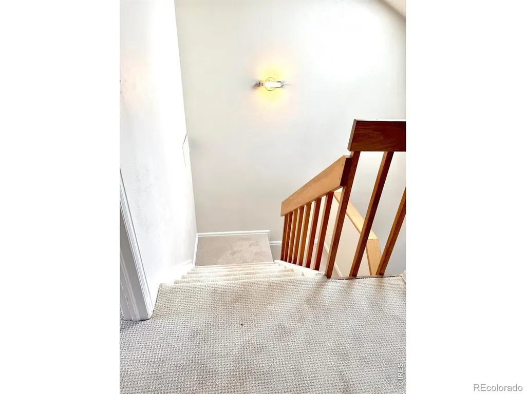 283 S Taft Court Louisville CO 80027