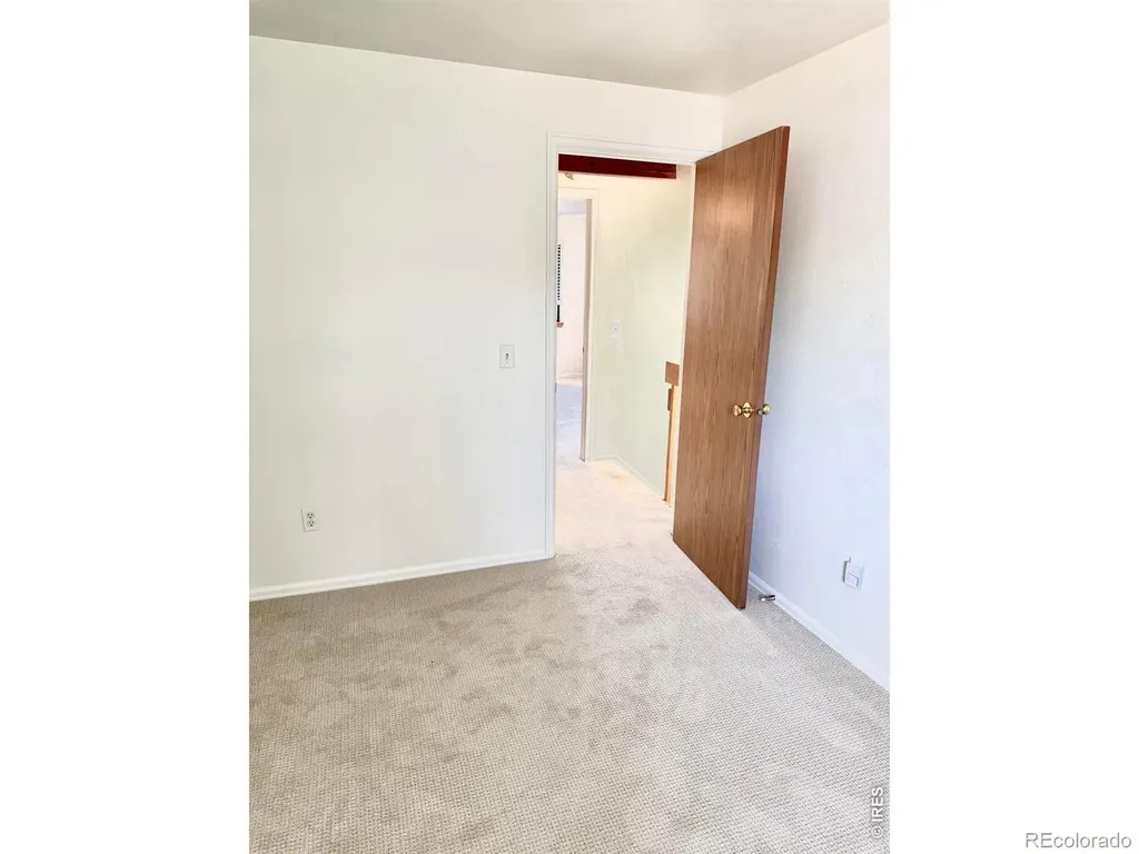 283 S Taft Court Louisville CO 80027