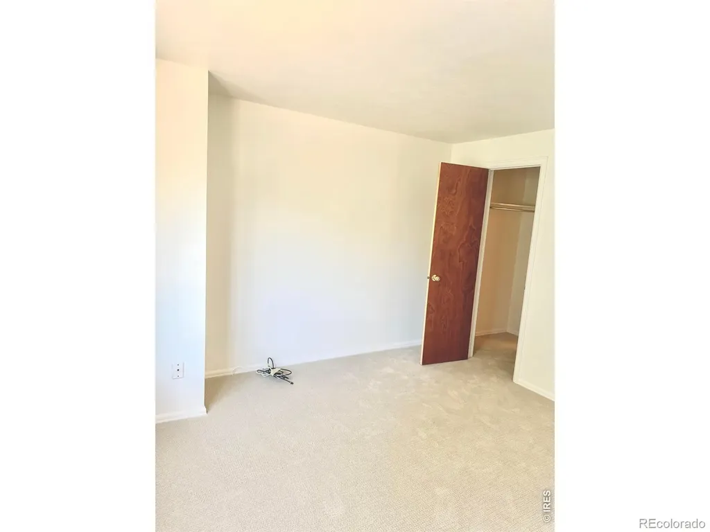 283 S Taft Court Louisville CO 80027