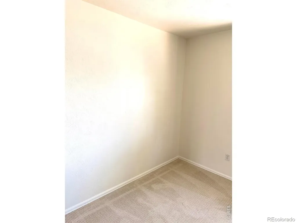 283 S Taft Court Louisville CO 80027