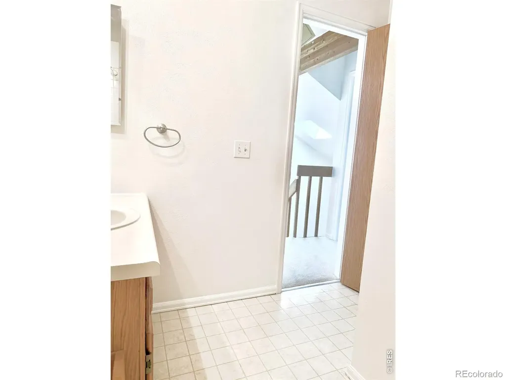 283 S Taft Court Louisville CO 80027