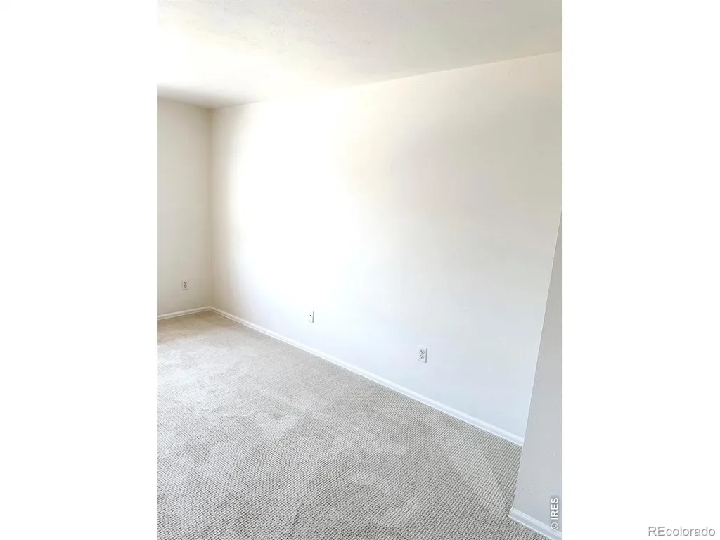 283 S Taft Court Louisville CO 80027
