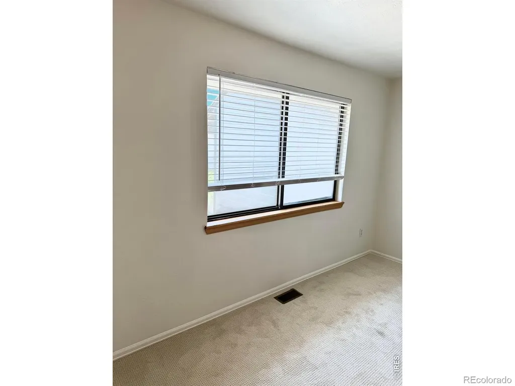 283 S Taft Court Louisville CO 80027
