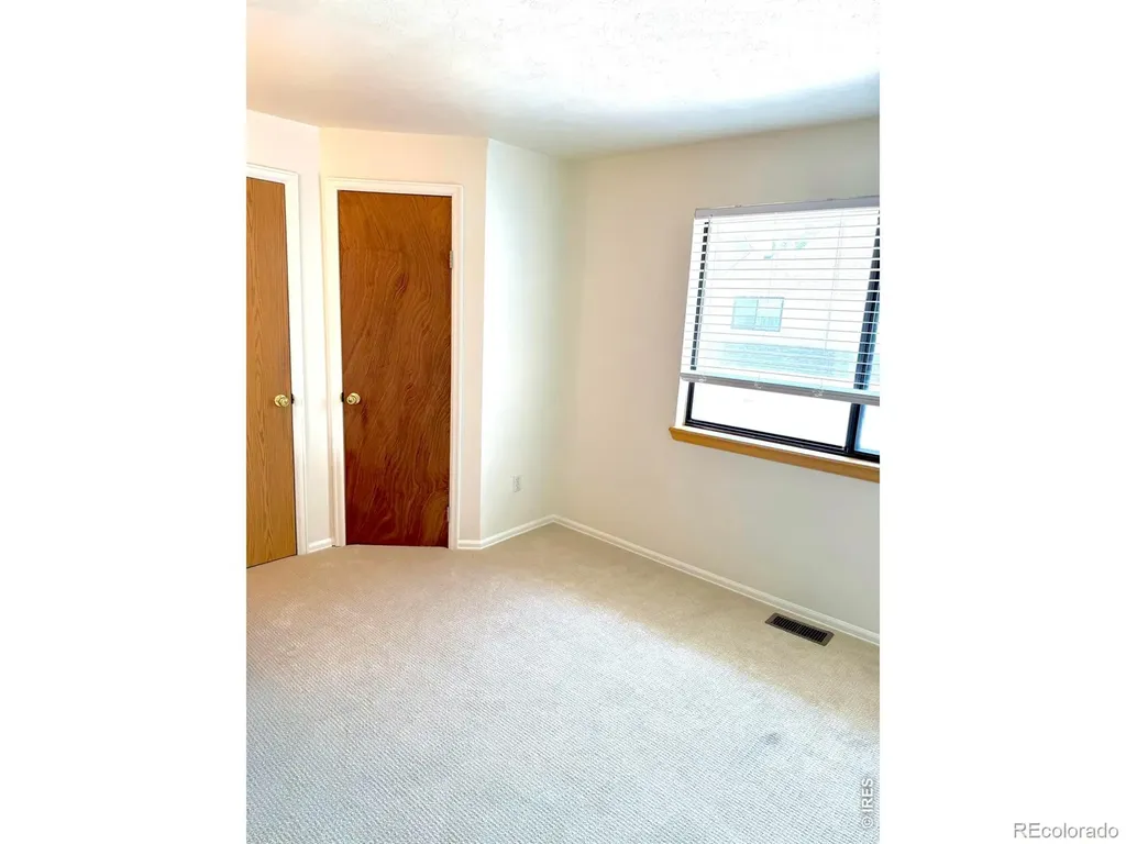 283 S Taft Court Louisville CO 80027