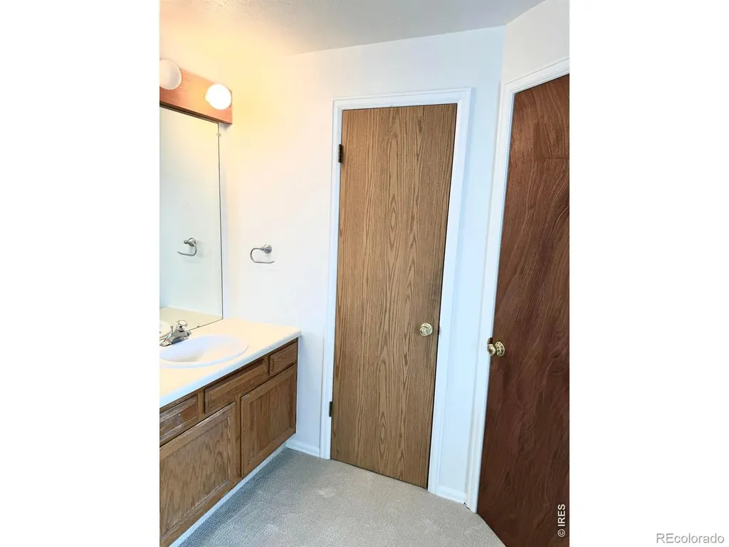 283 S Taft Court Louisville CO 80027