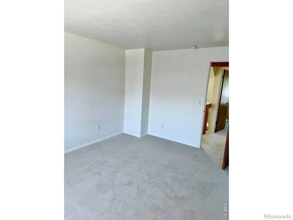 283 S Taft Court Louisville CO 80027