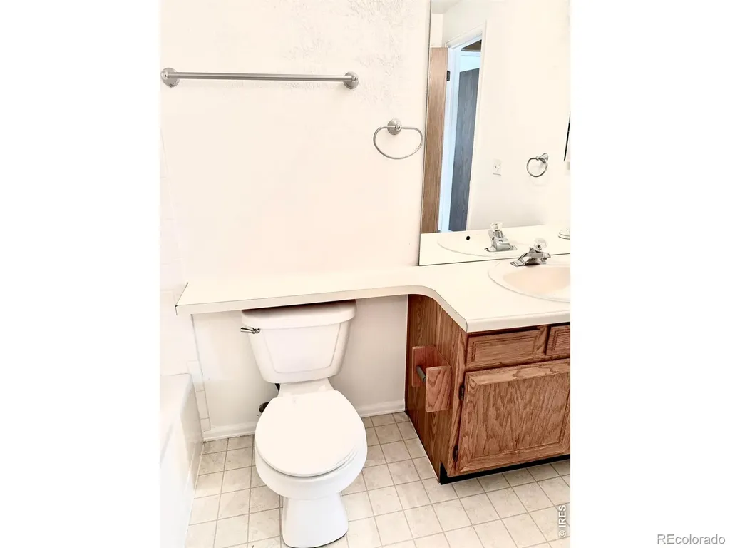283 S Taft Court Louisville CO 80027
