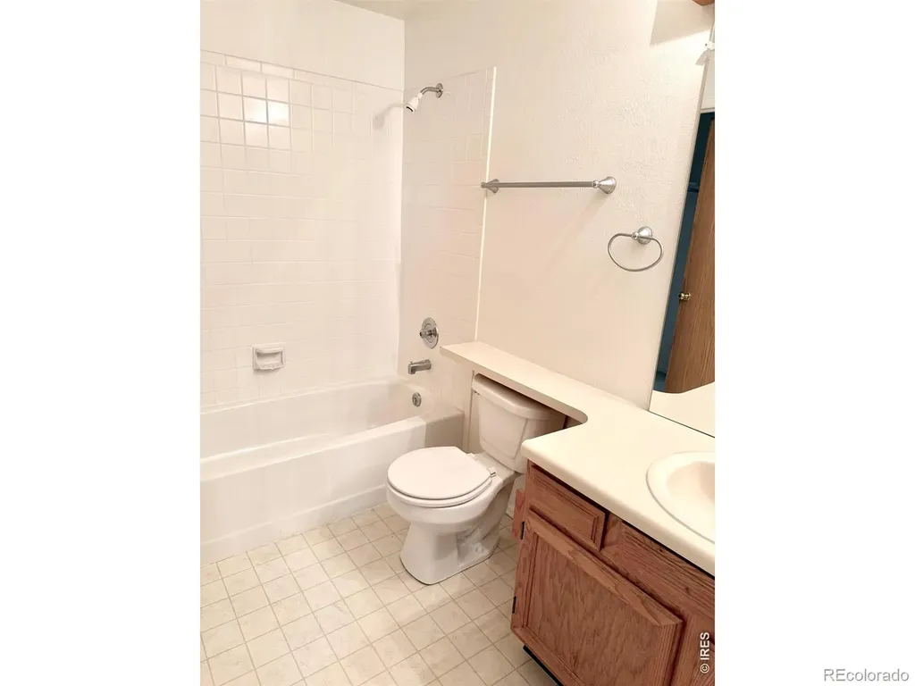 283 S Taft Court Louisville CO 80027