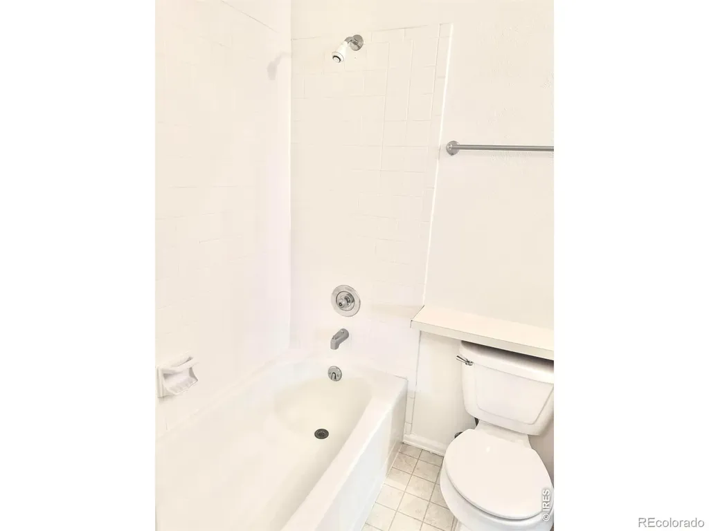 283 S Taft Court Louisville CO 80027
