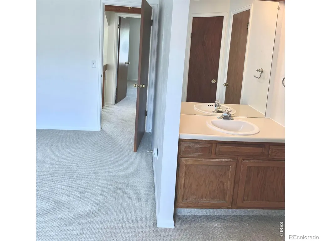 283 S Taft Court Louisville CO 80027