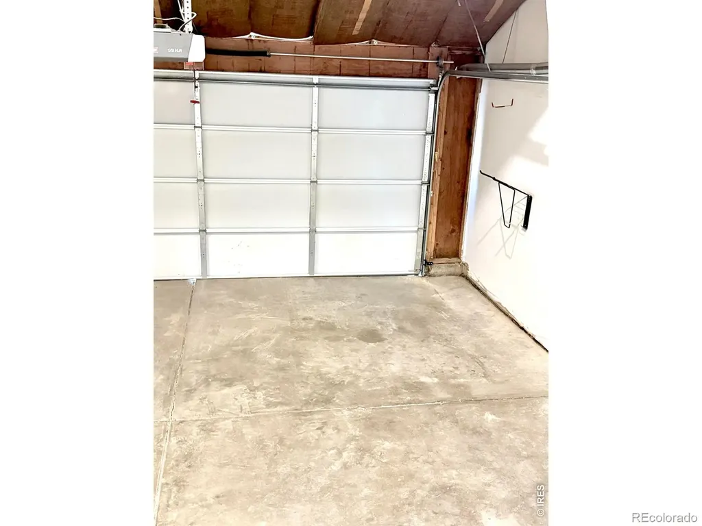 283 S Taft Court Louisville CO 80027