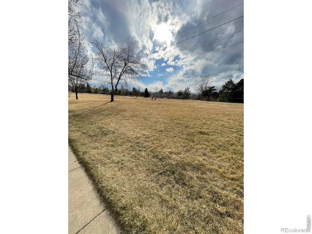 283 S Taft Court Louisville CO 80027