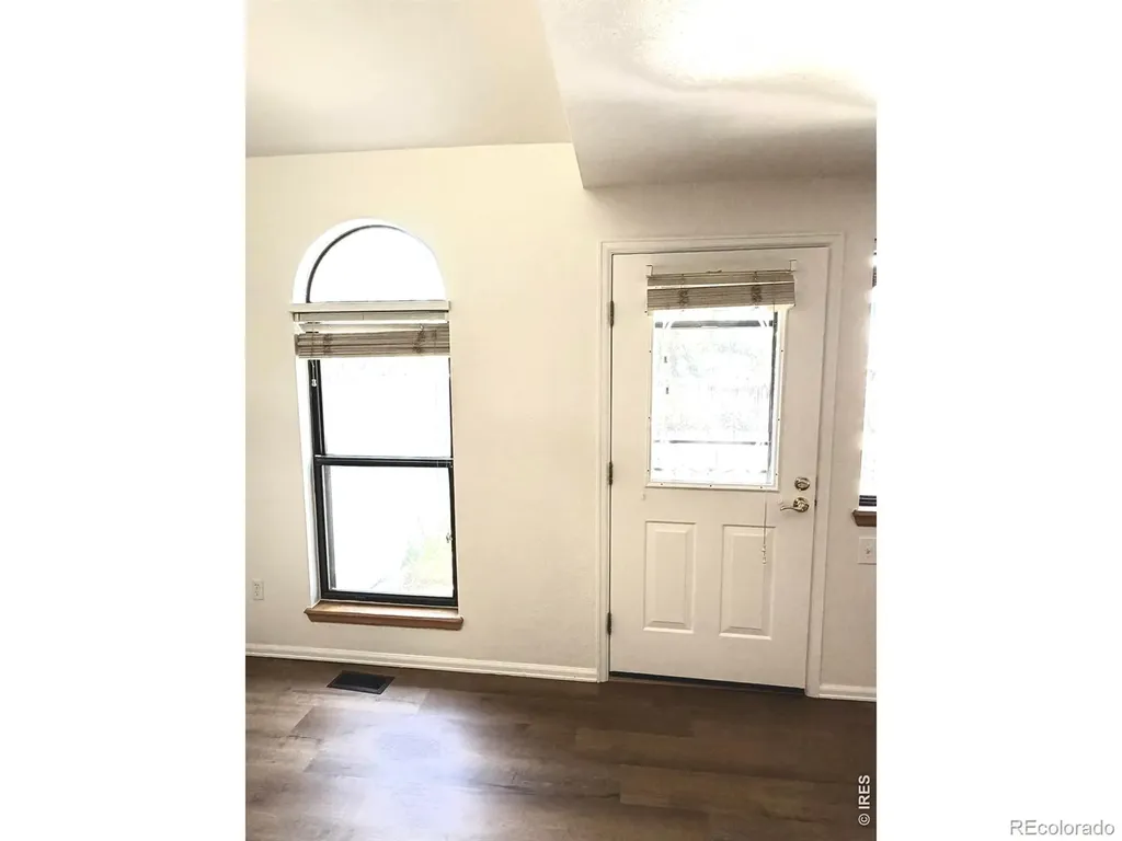 283 S Taft Court Louisville CO 80027