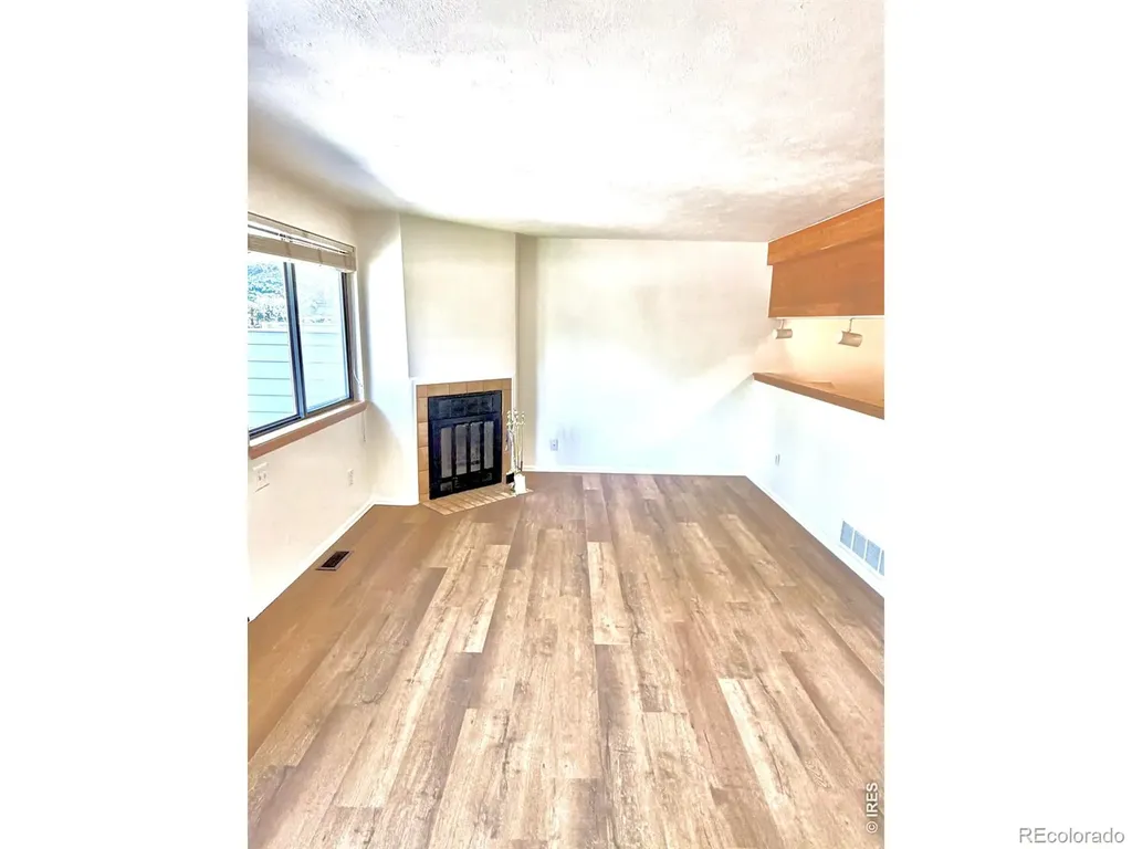 283 S Taft Court Louisville CO 80027