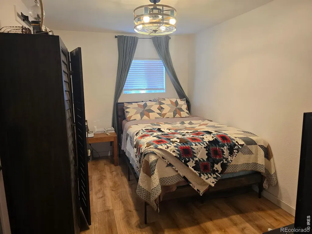 611 Jackson Street Sterling CO 80751