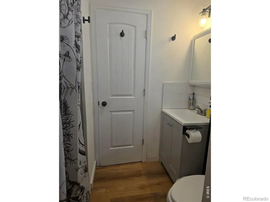 611 Jackson Street Sterling CO 80751