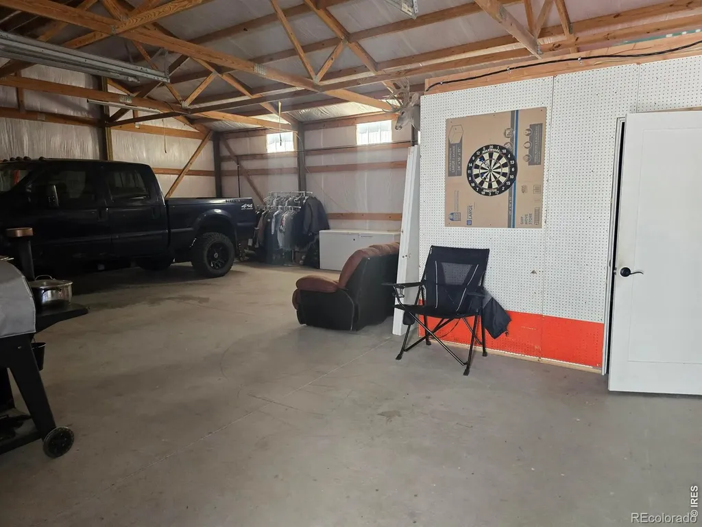 611 Jackson Street Sterling CO 80751