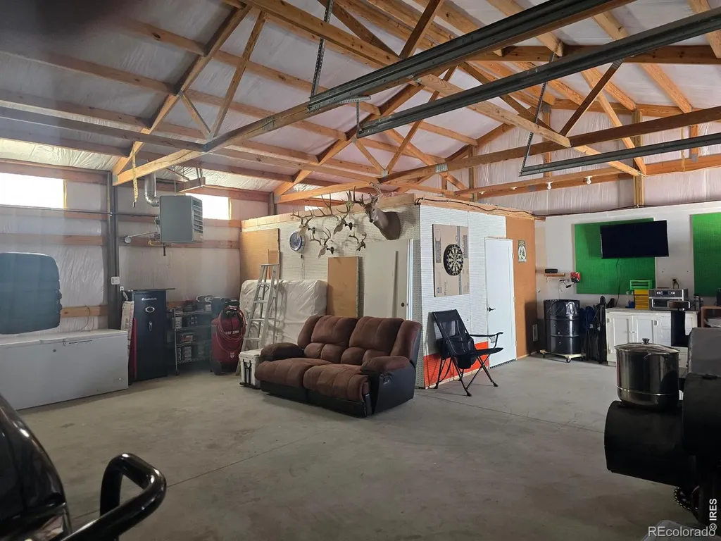 611 Jackson Street Sterling CO 80751