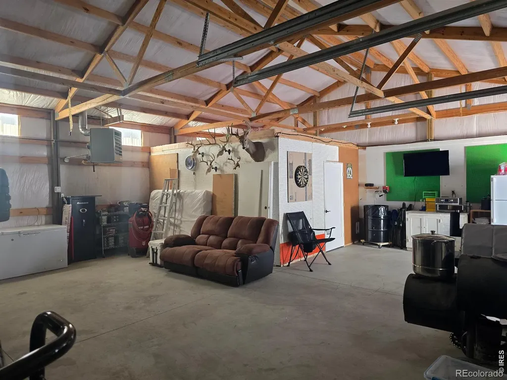 611 Jackson Street Sterling CO 80751