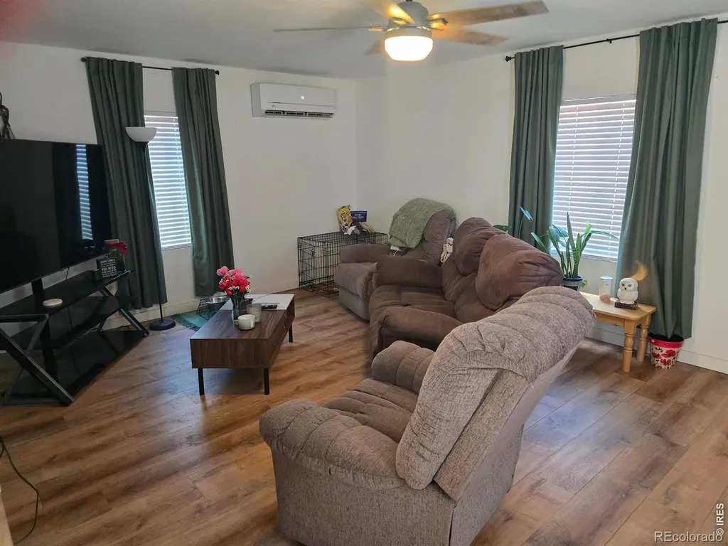 611 Jackson Street Sterling CO 80751