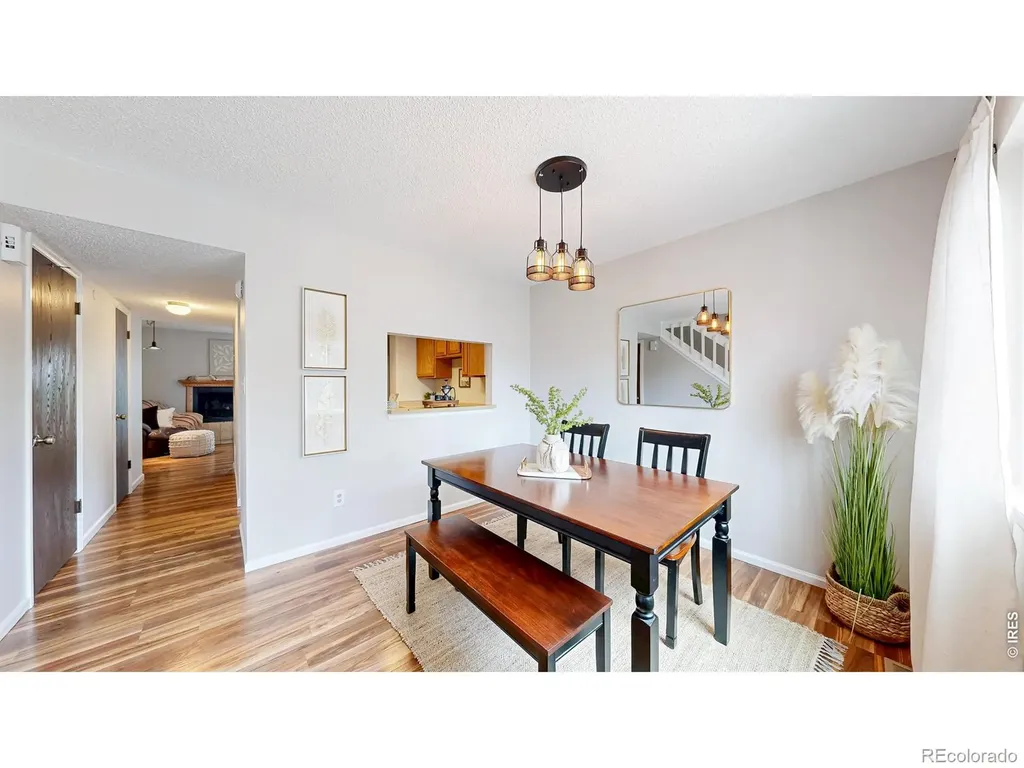 2924 Ross Drive Fort Collins CO 80526