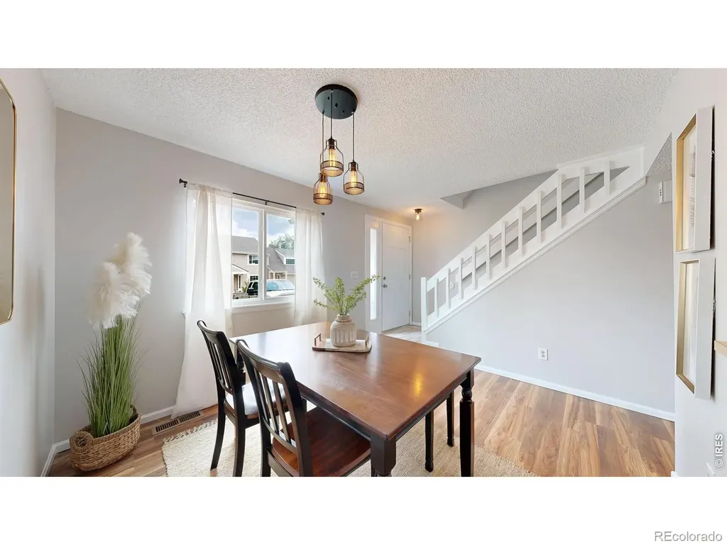 2924 Ross Drive Fort Collins CO 80526