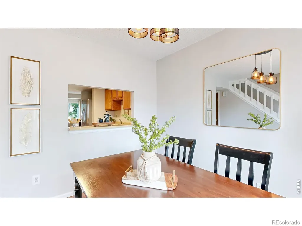 2924 Ross Drive Fort Collins CO 80526
