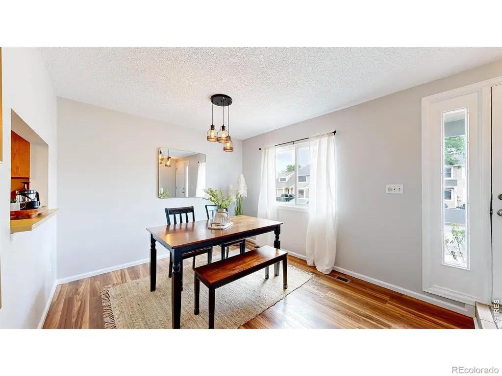 2924 Ross Drive Fort Collins CO 80526