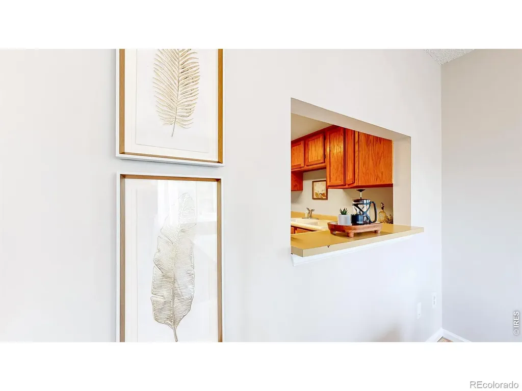 2924 Ross Drive Fort Collins CO 80526