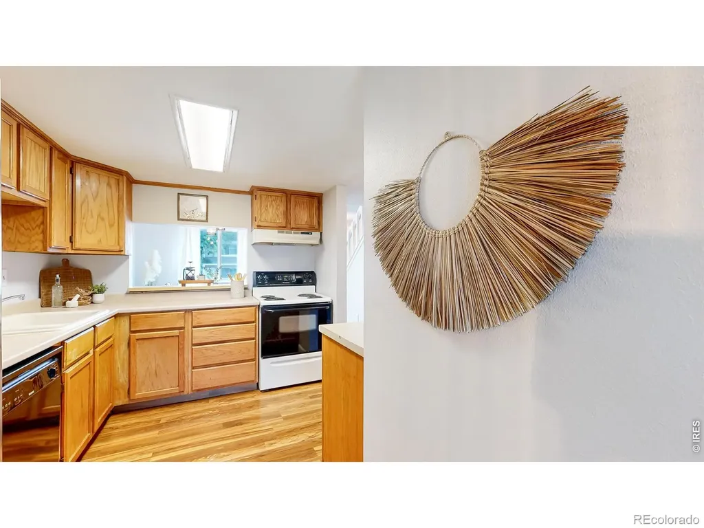 2924 Ross Drive Fort Collins CO 80526