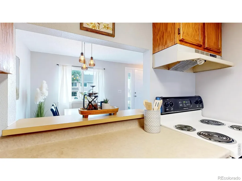 2924 Ross Drive Fort Collins CO 80526