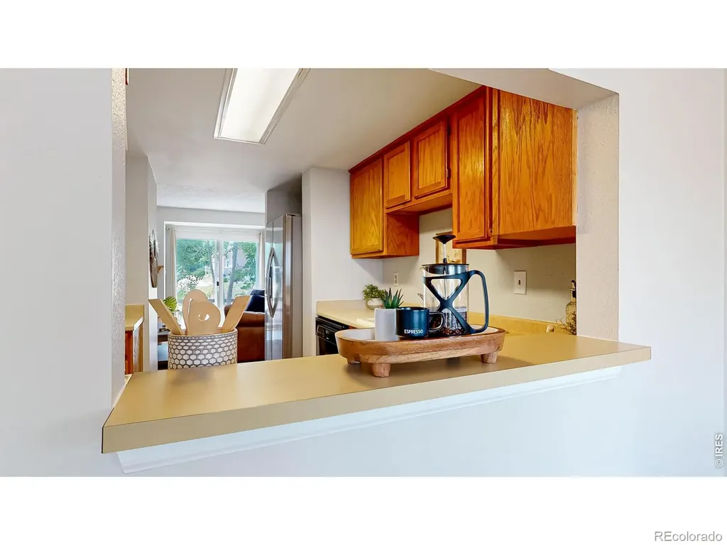 2924 Ross Drive Fort Collins CO 80526