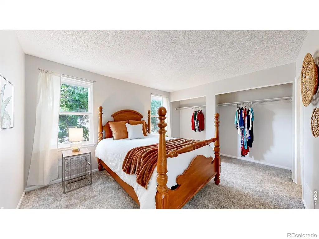 2924 Ross Drive Fort Collins CO 80526