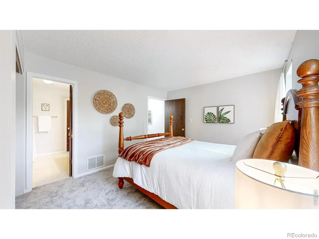 2924 Ross Drive Fort Collins CO 80526