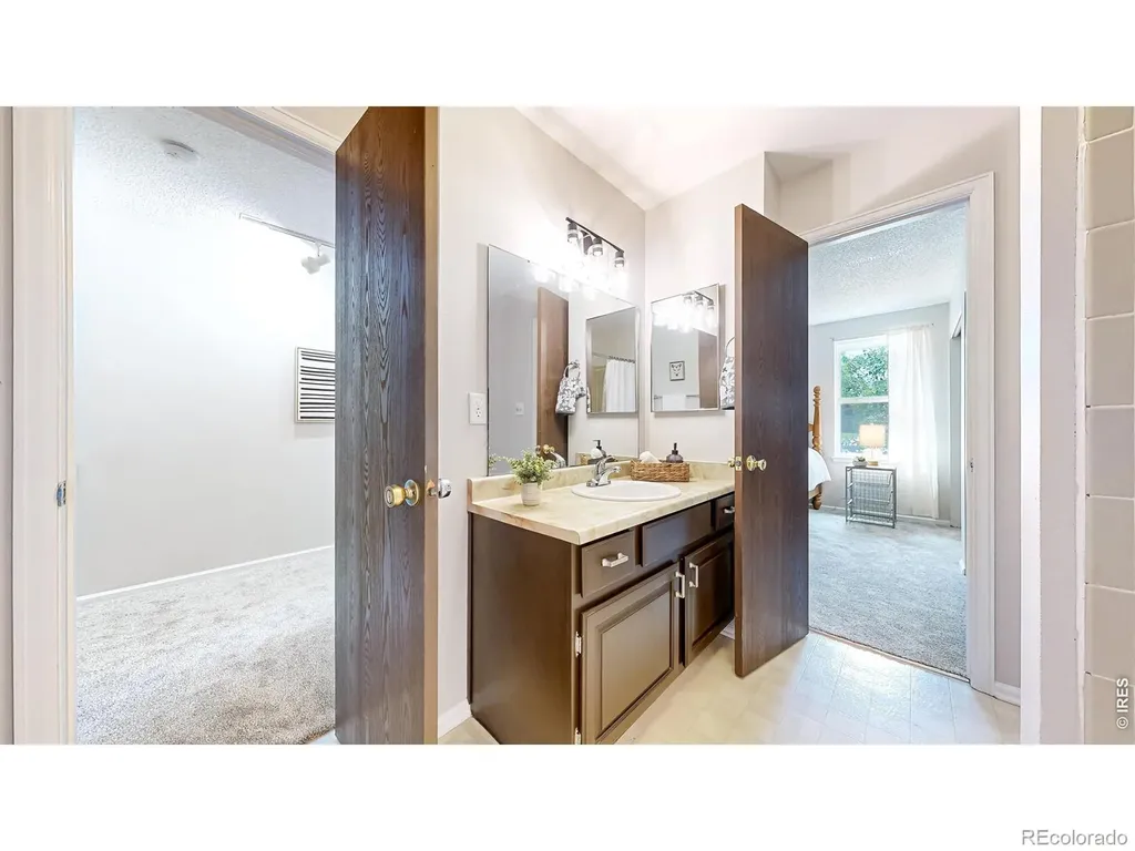 2924 Ross Drive Fort Collins CO 80526