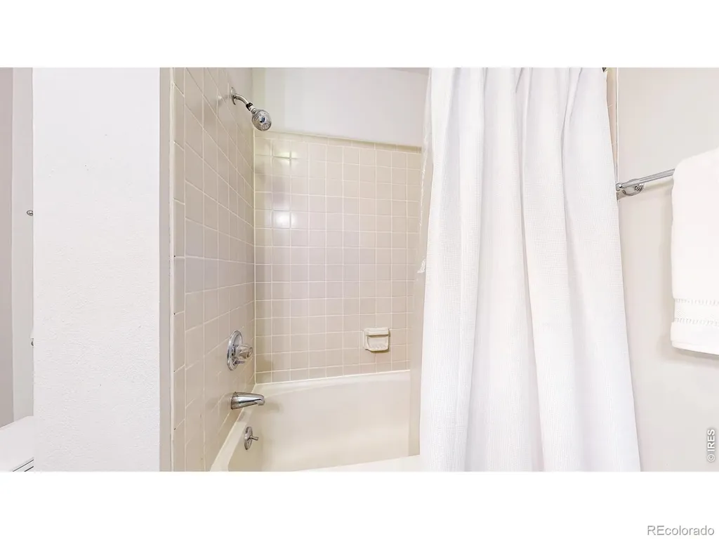 2924 Ross Drive Fort Collins CO 80526