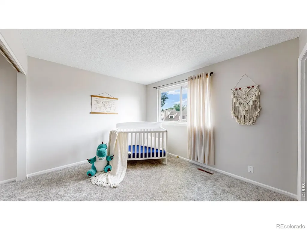 2924 Ross Drive Fort Collins CO 80526