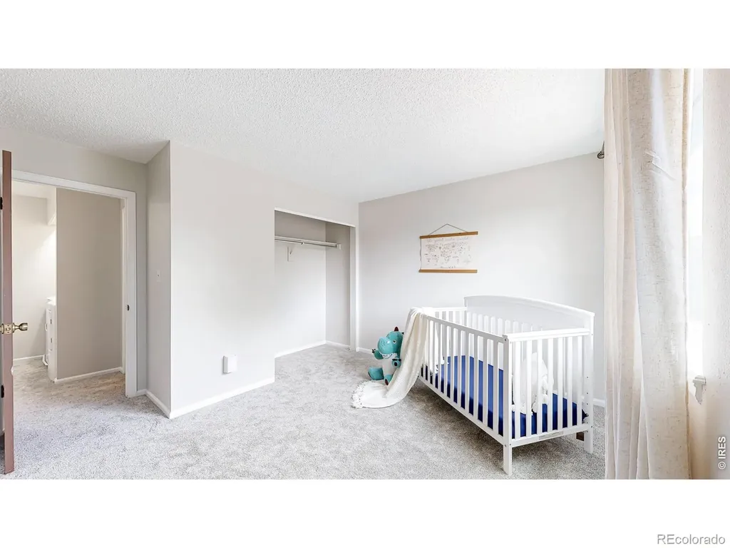 2924 Ross Drive Fort Collins CO 80526