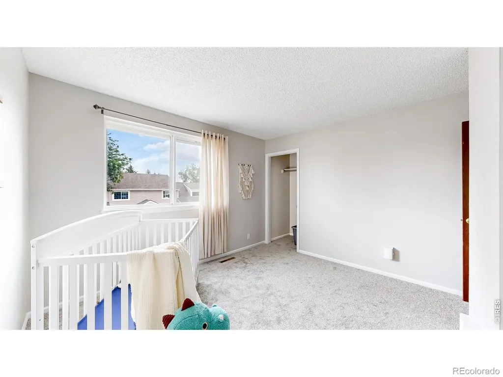 2924 Ross Drive Fort Collins CO 80526