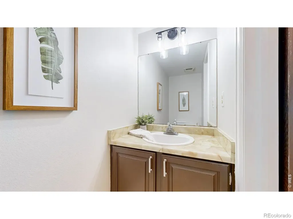 2924 Ross Drive Fort Collins CO 80526