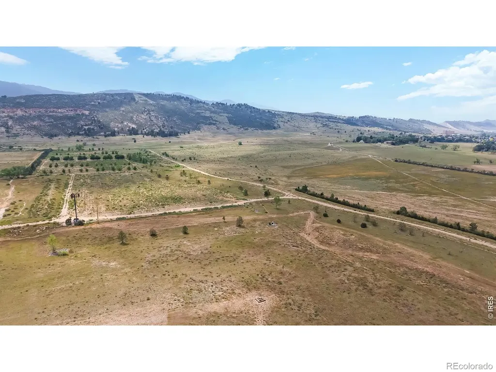 2924 Ross Drive Fort Collins CO 80526