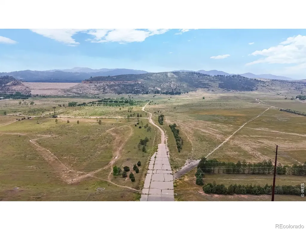 2924 Ross Drive Fort Collins CO 80526