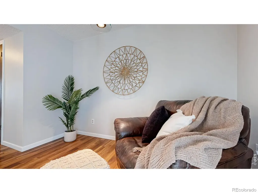2924 Ross Drive Fort Collins CO 80526
